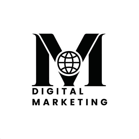 Digital Advertising Logo 的图像结果