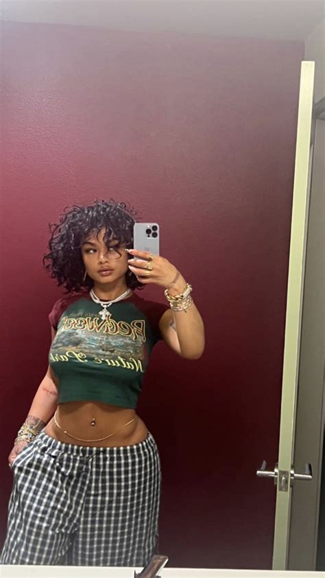 India Love on Tumblr