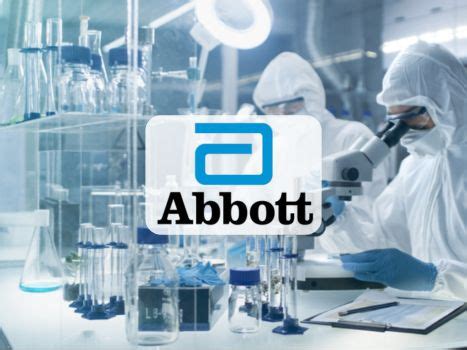 Abbott India Limited - Healthy Horizons