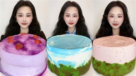 Eating Cake 的图像结果