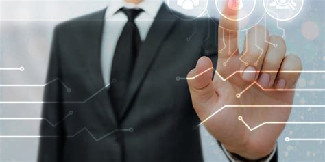 Image result for SCADA System Examples