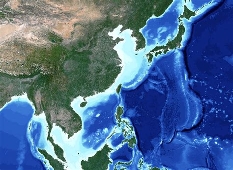 地球 卫星 的图像结果