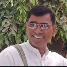 हत्या और उत्पीड़न के सवाल पर विधानसभा का घेराव - Gaon Ke Log