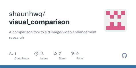 Image result for Visual Comparison