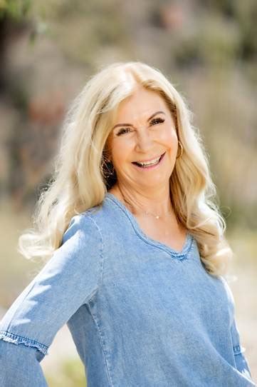 Bee Francis | Real Estate Agent in Scottsdale, AZ - Homes.com