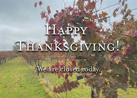 Eden Hill Winery (@edenhillwinery) • Instagram photos and videos