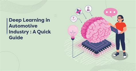 Deep Learning Applications 的图像结果