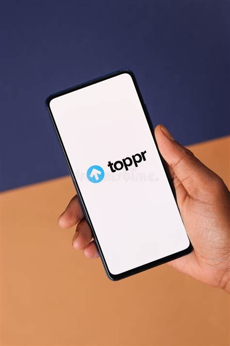 Image result for Toppr OS Download