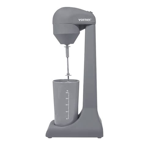 Mikser za nes kafu sa postoljem Vorner VMN-0356C S | Volim svoj dom