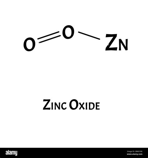 Zinc Gram Formula Mass at Garry Richmond blog