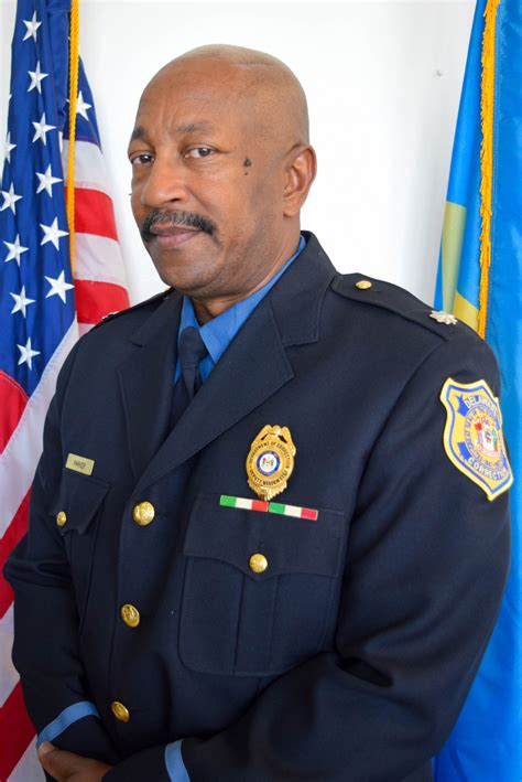 Controlled Burn at Brandywine Creek State Park Aims to Boost Native Wildlife and Plant Growth ...