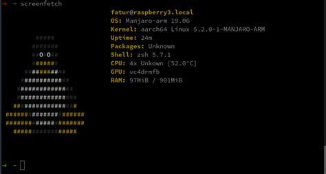 Transfer File Using SCP to Host 的图像结果