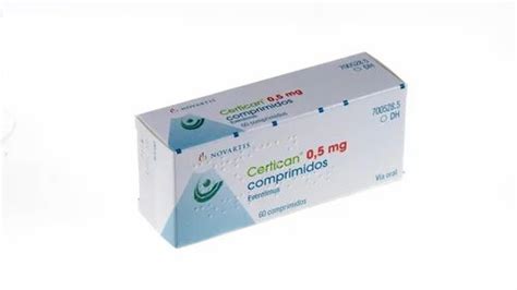 Anti Cancer Tablet And Injection - Temoside Temozolomide 100mg Capsule ...