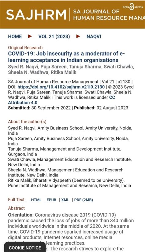 MySQL Swati Chawla 的图像结果