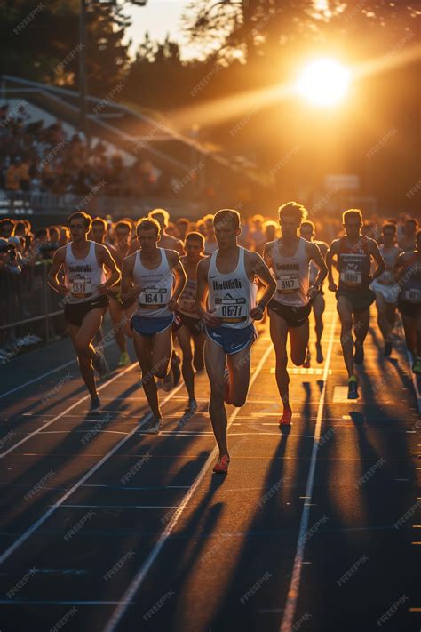 Running Sports 的图像结果