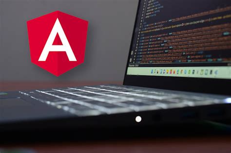 Image result for Angular Simple Project Example Web App