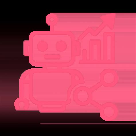 What is NWT and What Does It Mean on Poshmark?