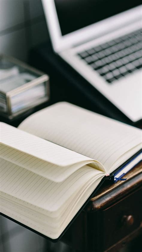 Business PC Wallpaper 的图像结果