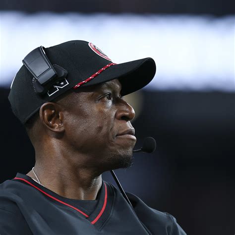 'Stunning' Ring Girl Shares Jaw-Dropping Photo After Making Debut - The Spun