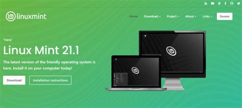 Free PC Operating Systems 的图像结果