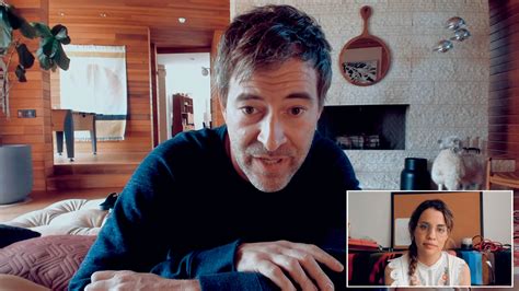 Language Lessons 2021 的图像结果