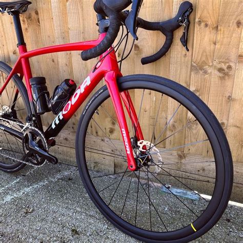 Image result for Moda Bikes