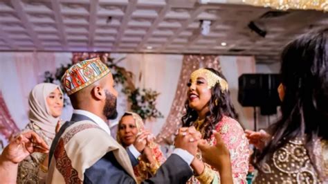 Melse ethiopian wedding 60 photos - Astyledwedding.com