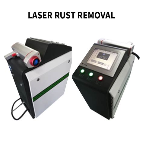 Image result for Derusting Machine