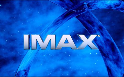 IMAX with laser makes the mega screen even better | Digital Trends