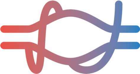 Image result for Orbitrap Spectrometer PNG