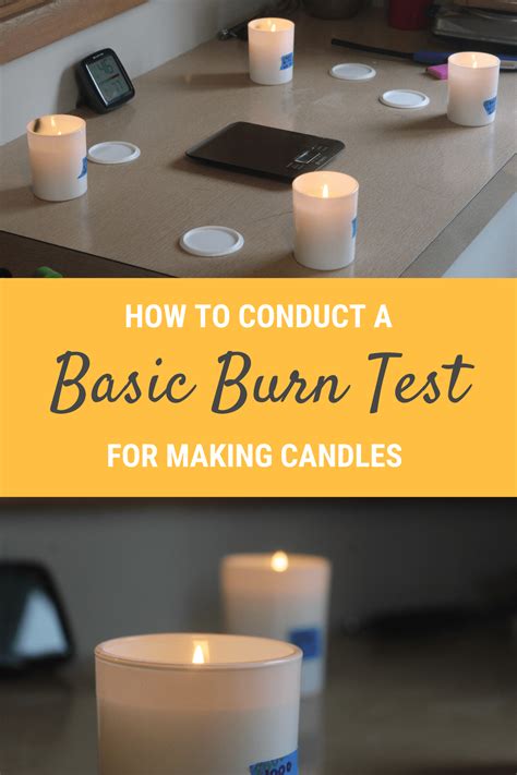 Image result for Burn Test Using Cmd