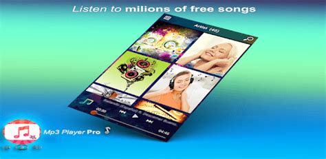 Image result for Install MP3 Player On Computer