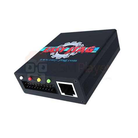 Z3x Smart Card Driver 的图像结果