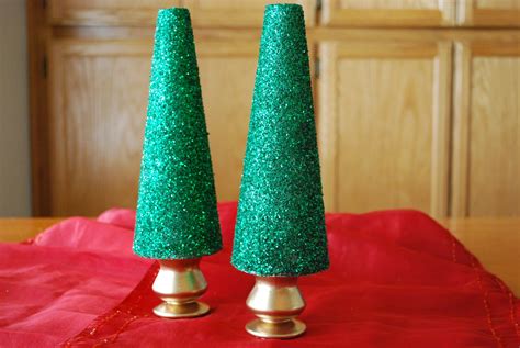 Image result for Christmas Crafts Tutorials