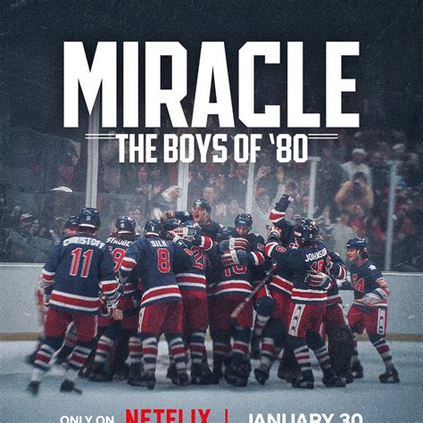 John Carpenter Offers The Thing 2 Update, But You Shouldn't Get Too ...