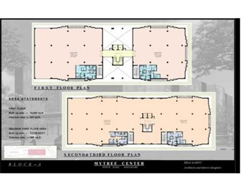 Mythri Centre - Block A, No. 4/10, Next to Oxford Engineering College ...