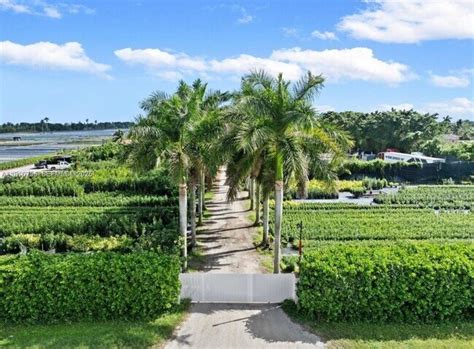 20235 SW 172nd Ave Off-Campus Housing, Miami, FL