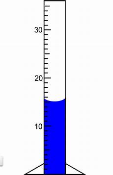 Graduated Cylinder Clipart by Best Graduated Cylinder Clipart 21378 Clipartion Graduated Cylinder Clipart