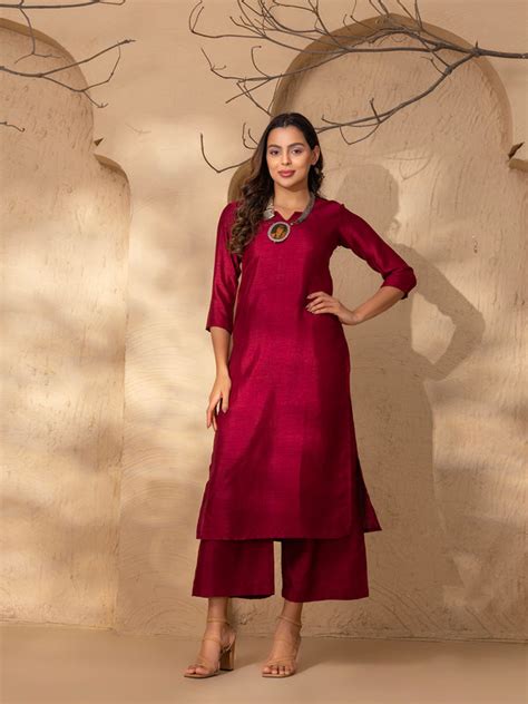 Zarina – Mabish Store