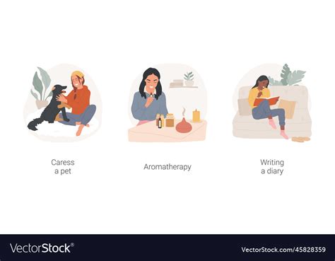 Image result for Relaxation Methods Animation