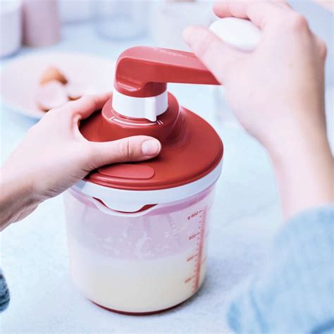 Image result for Tupperware DuoChef