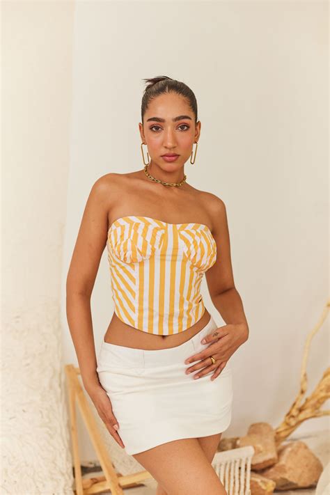 What's New - Catch the latest collection of Womens Fashion Wear Online