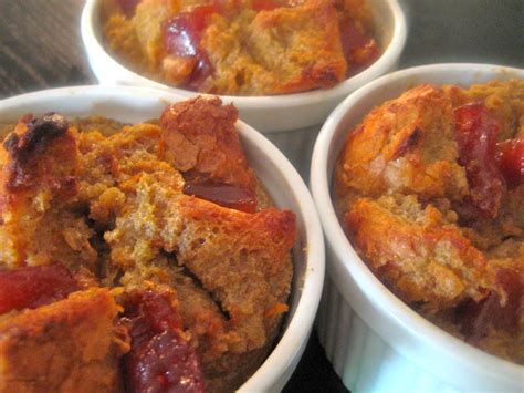 Image result for Guava Pudding