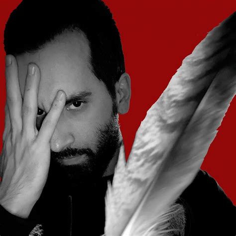 Amazon.com: Robert James Allen: books, biography, latest update