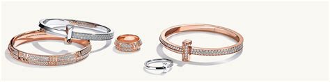 『珠宝』Tiffany 推出 Masterpieces 2015 珠宝：纽约暮色 | iDaily Jewelry · 每日珠宝杂志