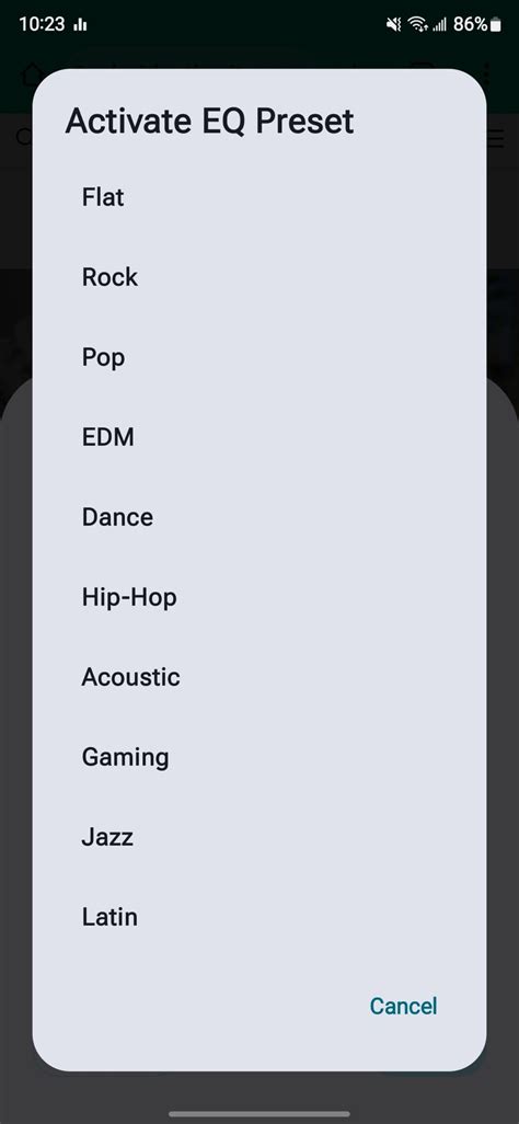 Image result for Volume Button On Android