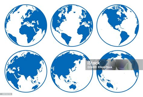 Simple Earth Design 的图像结果