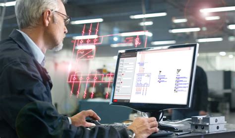 Eplan Software Overview 的图像结果