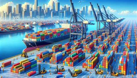 Image result for Difference Between Import and Export