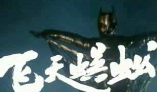 十大巨人蜈蚣【圖+影】 | 熱門特搜